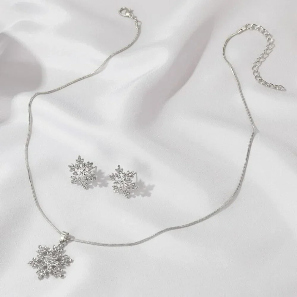 Jewelry set - Picture 2 of 3